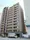 Linden Court Ichigaya - Exterior - ["Building", "White", "Sky"] thumbnail