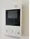 Comforia Liv Osaki - Interior - ["Electronic device", "Electronics", "Technology"] thumbnail