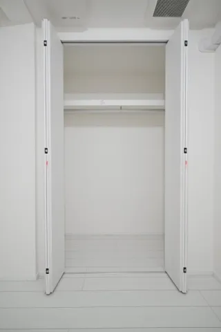 The Residence Nihonbashi - Interior - ["Wood", "Flooring", "Floor"]