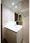 LUMIEC OHYAMA - Interior - ["Bathroom Sink", "Plumbing fixture", "Interior design"] thumbnail