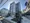 Well Square Senzoku - Exterior - ["Urban design", "Metropolitan area", "Composite material"] thumbnail