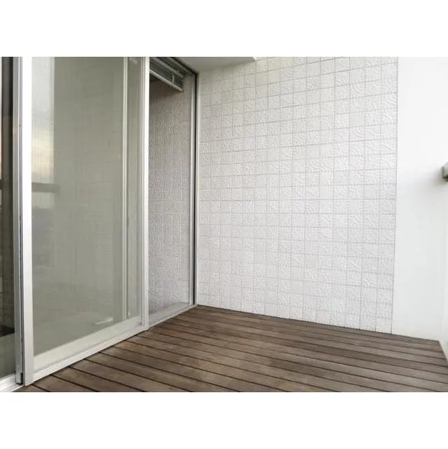 Ipse Gakugei Daigaku - Interior - ["Property", "Floor", "Flooring"]