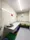 ZX Minami-Otsuka Ⅱ - Other - ["Flooring", "Floor", "Ceiling"] thumbnail
