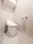 Prime Bliss Morishita Studio - Interior - ["Flooring", "Toilet seat", "Floor"] thumbnail