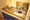 Sincere Kamata Station Plaza - Interior - ["Kitchen Sink", "Plumbing fixture", "Tap"] thumbnail