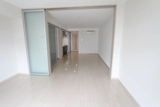 Prime Urban Nihonbashi Yokoyamacho - Interior - ["Flooring", "Floor", "Wood"]