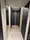 Blanchiesta Kiba - Interior - ["Wood", "Flooring", "Floor"] thumbnail