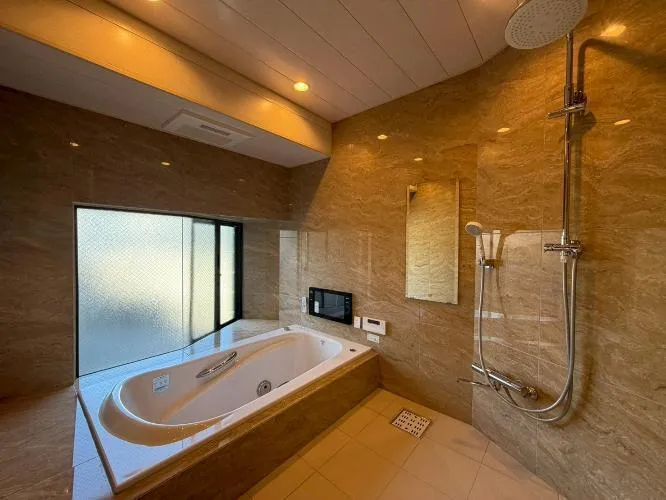 Detached house, 32-1 Konandai 7-chome, Konan Ward, Yokohama City