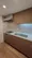 Park Tower Kachidoki South Building - Interior - ["Kitchen", "Flooring", "Countertop"] thumbnail