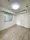ORSUS Togoshi Ginza - Interior - ["Window", "Building", "Fixture"] thumbnail