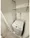 Fione Shinkoiwa - Interior - [] thumbnail