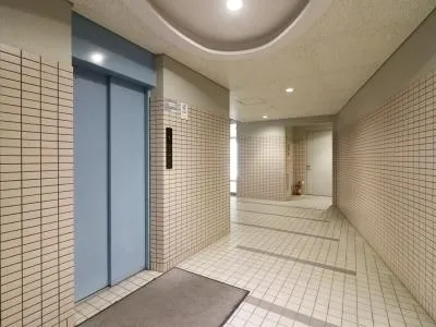 The Tabata House - Other - ["Flooring", "Floor", "Interior design"]