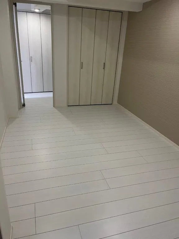 LiveFlat Togoshi - Interior - ["Wood", "Fixture", "Flooring"]