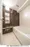 Lefon Prog-Rock Chiyoda Ochanomizu - Interior - ["Mirror", "Plumbing fixture", "Building"] thumbnail
