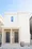Duo Minamidai A - Exterior - ["Door", "Composite material", "Apartment"] thumbnail