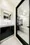 Milia Residence Shinjuku Gyoen - Interior - ["Mirror", "Building", "Tap"] thumbnail