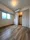 Residia Hiroo Ⅱ - Interior - ["Flooring", "Floor", "Wood"] thumbnail
