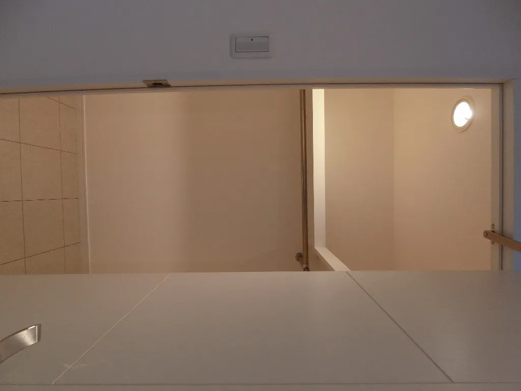 Doue Yoyogi - Interior - ["Rectangle", "Wood", "Floor"]