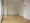 Laxrass New Okachimachi - Interior - ["Flooring", "Floor", "Wall"] thumbnail