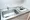 Avanzare Takanawa - Interior - ["Plumbing fixture", "Kitchen Sink", "Tap"] thumbnail