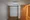 Santo Core Meguro - Interior - ["Wood", "Flooring", "Floor"] thumbnail