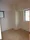 Esty Maison Toyosu Residence - Interior - ["Flooring", "Wood", "Floor"] thumbnail