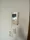 Park Premier Monzen-Nakacho - Interior - ["Electronic device", "Technology", "Electronics"] thumbnail