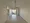 LUMIEC un Iriya - Interior - ["Flooring", "Floor", "Ceiling"] thumbnail