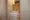 Castalia Nakanobu - Interior - ["Wall", "Wood", "Flooring"] thumbnail