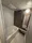Predia Court Sangenjaya - Interior - ["Flooring", "Floor", "Plumbing fixture"] thumbnail