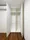 Asyl Court Nerima Nakamurabashi - Interior - ["Flooring", "Floor", "Wood"] thumbnail