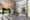 Concieria Sanda<TOKYO PREMIUM> - Other - ["Flooring", "Floor", "Interior design"] thumbnail