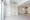 Comforia Takenotsuka East - Interior - ["Apartment", "Flooring", "Floor"] thumbnail