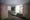 Santo Core Meguro - Exterior - ["Flooring", "Floor", "Ceiling"] thumbnail