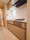 Brookside Residence Kiba - Interior - ["Flooring", "Major appliance", "Interior design"] thumbnail