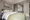 The Parkhabio Shinsen - Interior - [] thumbnail