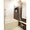 Park Axis Shibuya Kamiyamacho - Interior - ["Property", "Bathroom", "Room"] thumbnail