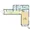 Idea Minami Aoyama - Floor Plan - ["Rectangle", "Font", "Parallel"] thumbnail