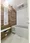 Due Oku - Interior - ["Flooring", "Plumbing fixture", "Interior design"] thumbnail