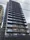 The Park Habio Omori Sanno - Exterior - ["Commercial building", "High-rise building", "Condominium"] thumbnail