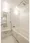 Comforia Higashiueno - Interior - ["Flooring", "Plumbing fixture", "Interior design"] thumbnail