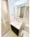 Crevista Oimachi - Interior - [] thumbnail