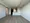 Pollast Yoyogi-Uehara - Interior - ["Flooring", "Floor", "Ceiling"] thumbnail