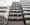Ryowa Palace Ochanomizu Yushima Tenmangu - Exterior - [] thumbnail