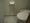 Comforia Shiba Park - Interior - ["Toilet seat", "Toilet", "Plumbing fixture"] thumbnail