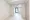 N's Park Residence Morishita - Interior - ["Building", "Window", "Hall"] thumbnail