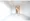Aperto Nishi Shinjuku - Interior - ["Flooring", "Floor", "Ceiling"] thumbnail