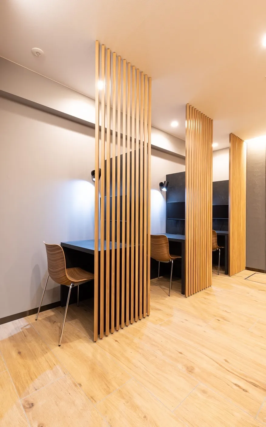 Prime Urban Asakusa Tawaramachi - Other - ["Interior design", "Flooring", "Wood"]