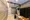 Duet Ryogoku 4 - Exterior - ["Flooring", "Floor", "Ceiling"] thumbnail