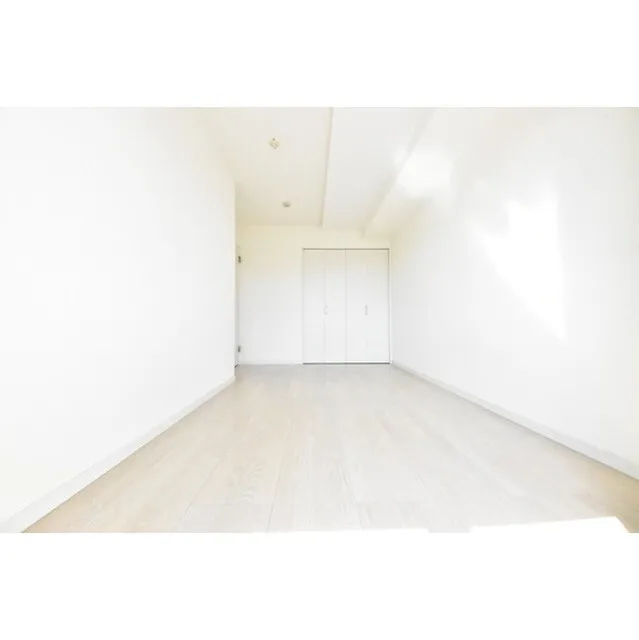 Ravient Asakusa Kototoi - Interior - ["Building", "Wood", "Rectangle"]